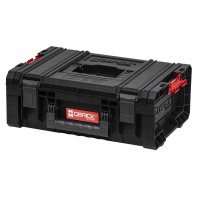 Ящик для інструментів QBRICK SYSTEM PRO Technician Case, 18", 450332171, SKRQSPTC2CZAPG001 (SKRQSPTC2CZAPG003)