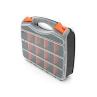 Ящик для інструментів Voltronic 2F-315 (Box2F-315)