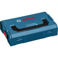 Ящик для инструментов Bosch L-BOXX Mini (1.600.A00.7SF)