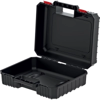 Ящик для инструментов Kistenberg 15", 384*335*144, HEAVY tool case, KHV40 (KHV40)