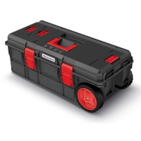 Ящик для инструментов Kistenberg 31", 795*380*307, X Block Wagon, KXB8040W (KXB8040W)