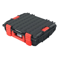 Ящик для инструментов Kistenberg C Block PRO, 18", 450380135, KXC454015 (KXC454015)