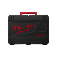 Ящик для инструментов Milwaukee HD Box 3 (4932453386)