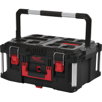 Ящик для инструментов Milwaukee PACKOUT LARGE BOX (4932464079)