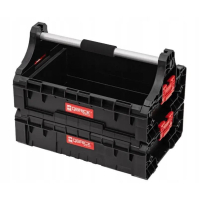 Ящик для инструментов QBRICK SYSTEM 18", 465320270, SYSTEM PRO Modular Tray, Z259695PG001 (Z259695PG001)