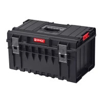 Ящик для инструментов QBRICK SYSTEM ONE 350 2,0 BASIC (SKRQ350B2CZAPG003)