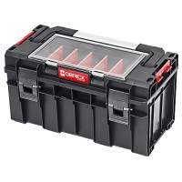 Ящик для инструментов QBRICK SYSTEM PRO 500 EXPERT (SKRQPRO500CZAPG003)