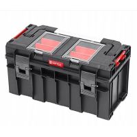 Ящик для инструментов QBRICK SYSTEM PRO 500 Profi, 18", 450260240, SKRQPROP500CZAPG001 (SKRQPROP500CZAPG003)