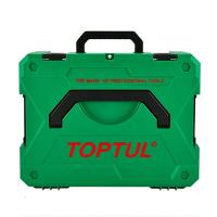 Ящик для инструментов Toptul модульный 412x322x163мм (TBBE0201)