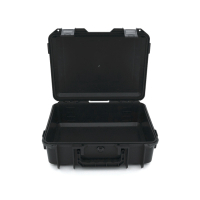 Ящик для инструментов Voltronic 342x275x125 мм, внутренний размер - 315х235х115 мм (MG6315A)
