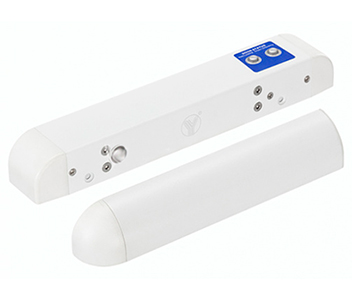 YB-500H(LED)