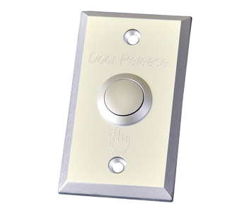 Yli Electronic ABK-800A (метал)