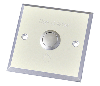 Yli Electronic ABK-800B (металл)