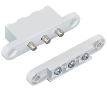 Yli Electronic DLK-404-3
