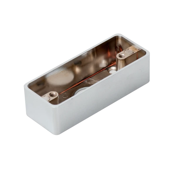 Yli Electronic MBB-811A-M