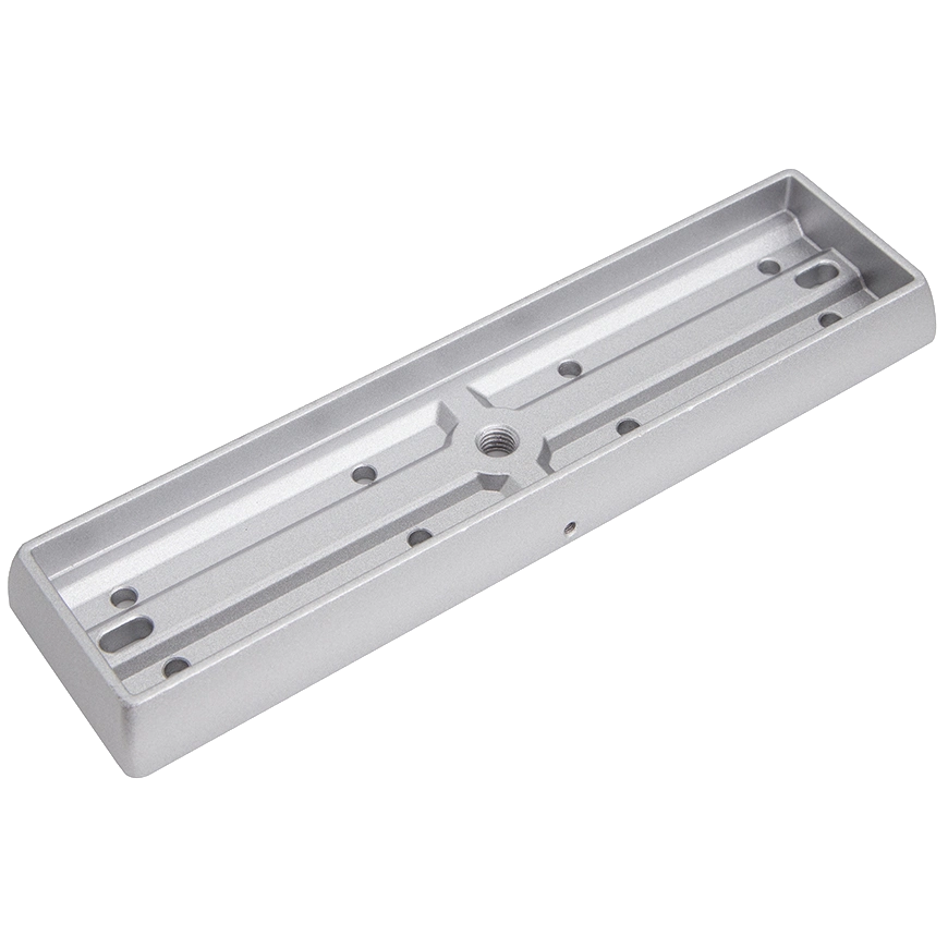 Yli Electronic MBK-180IN