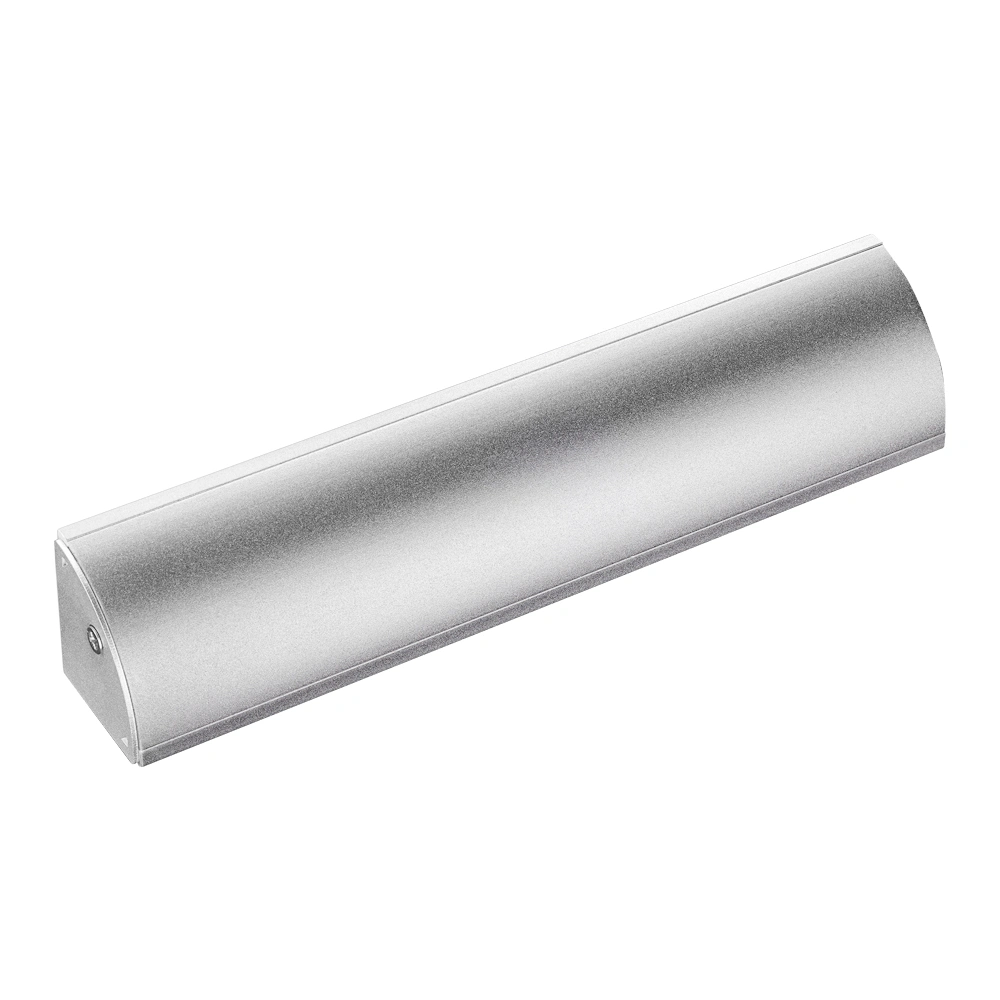 Yli Electronic MBK-180LC