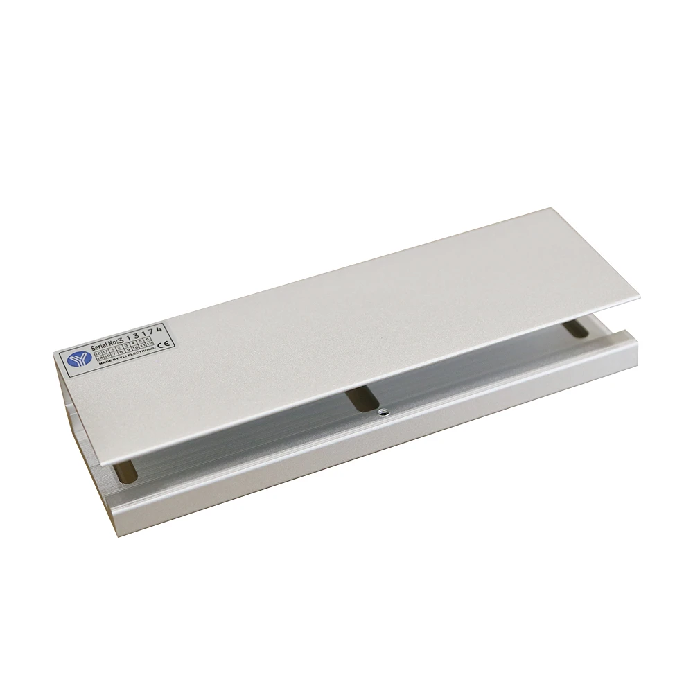 Yli Electronic MBK-280/350/500GU