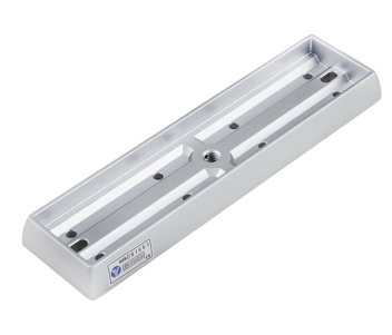 Yli Electronic MBK-280NI