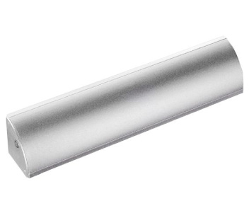 Yli Electronic MBK-280NLC