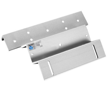 Yli Electronic MBK-280NZL