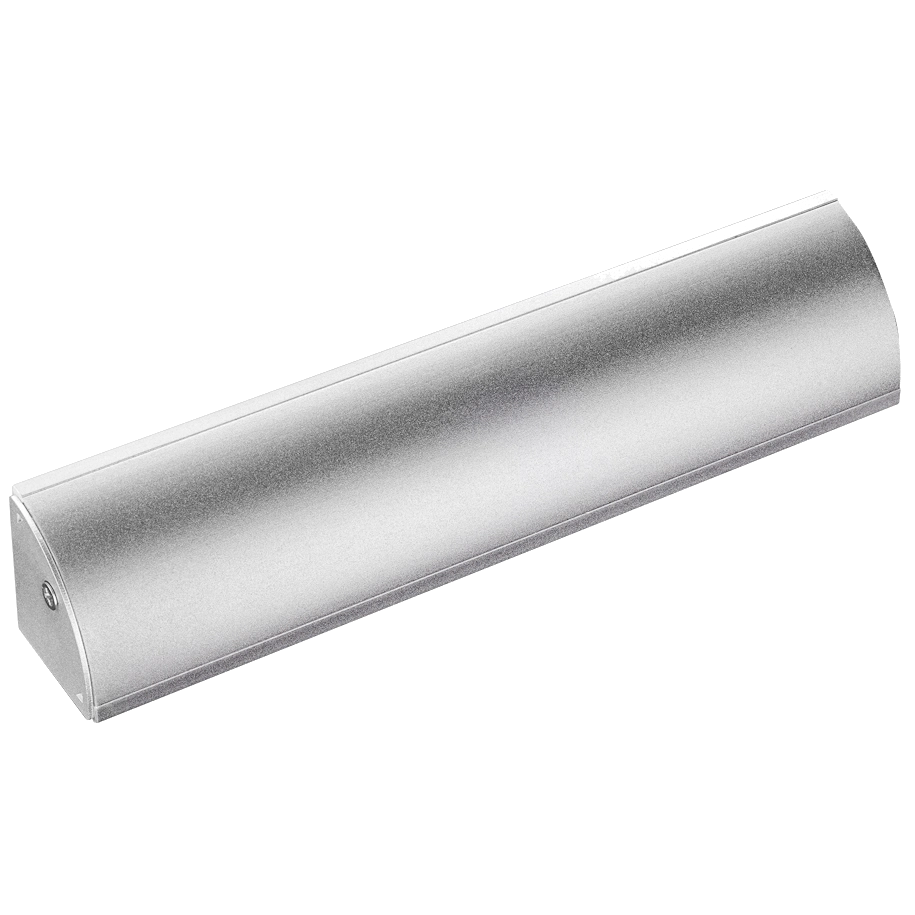 Yli Electronic MBK-350LC-W