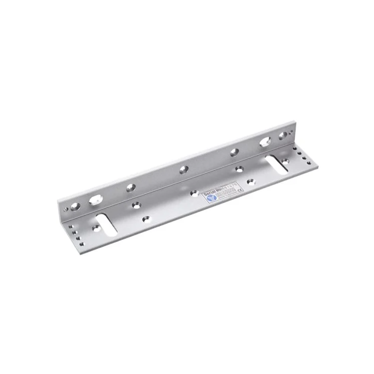 Yli Electronic MBK-500NL