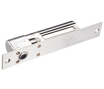Yli Electronic YB-100S