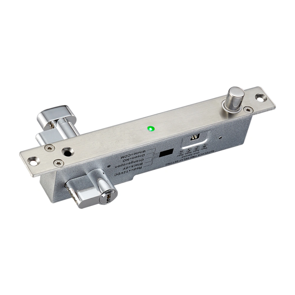 Yli Electronic YB-500C (LED)