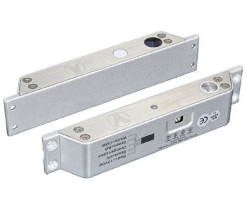 Yli Electronic YB-500IN(LED)