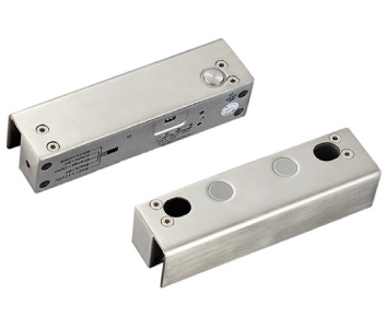 Yli Electronic YB-500U(LED)