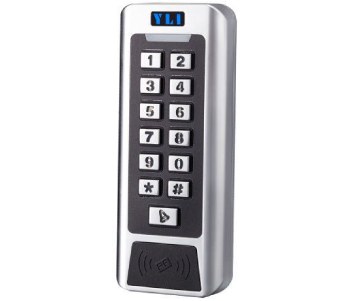 Yli Electronic YK-768A