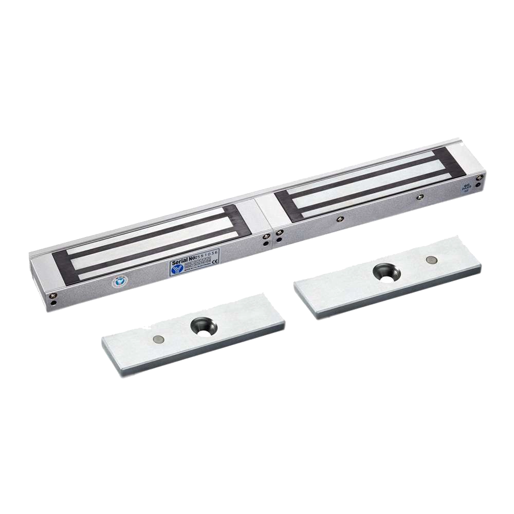 Yli Electronic YM-180D