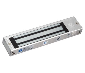 Yli Electronic YM-180N(LED)