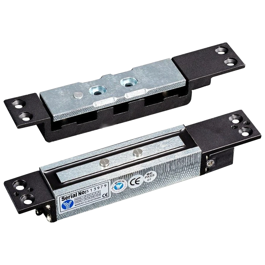Yli Electronic YM-2400SL