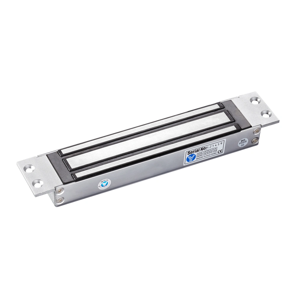 Yli Electronic YM-280M