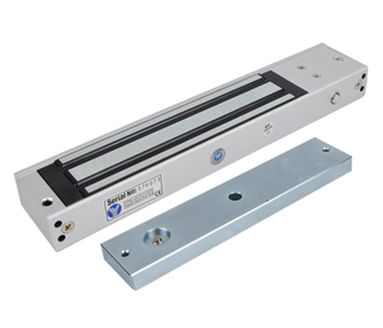 Yli Electronic YM-280N(LED)-DS