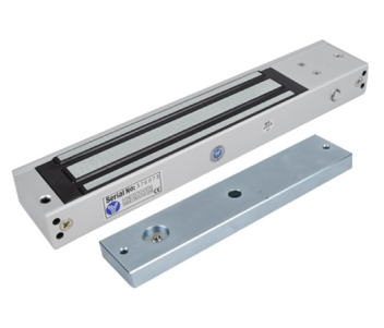 Yli Electronic YM-280NT(LED)