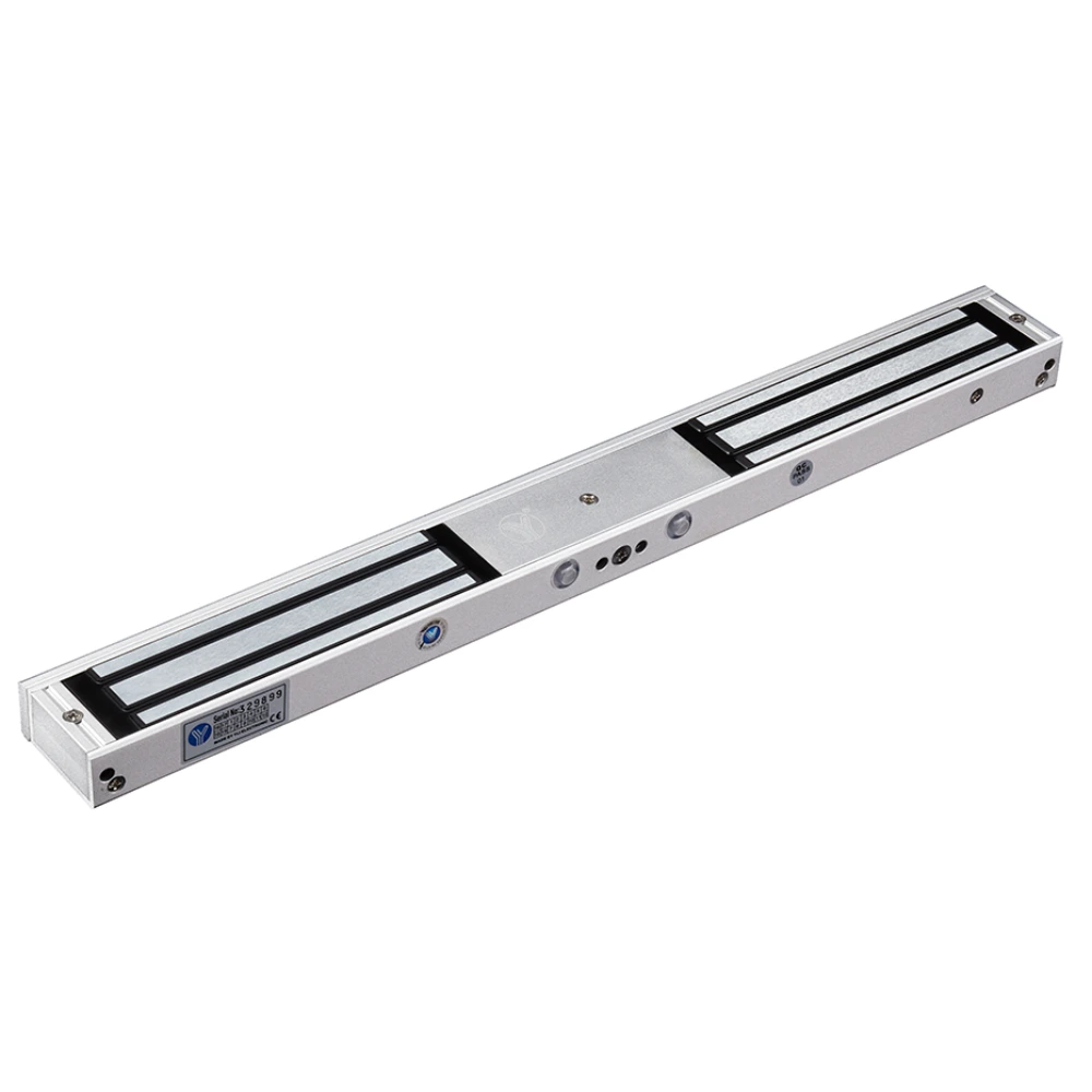 Yli Electronic YM-280NTD(LED)