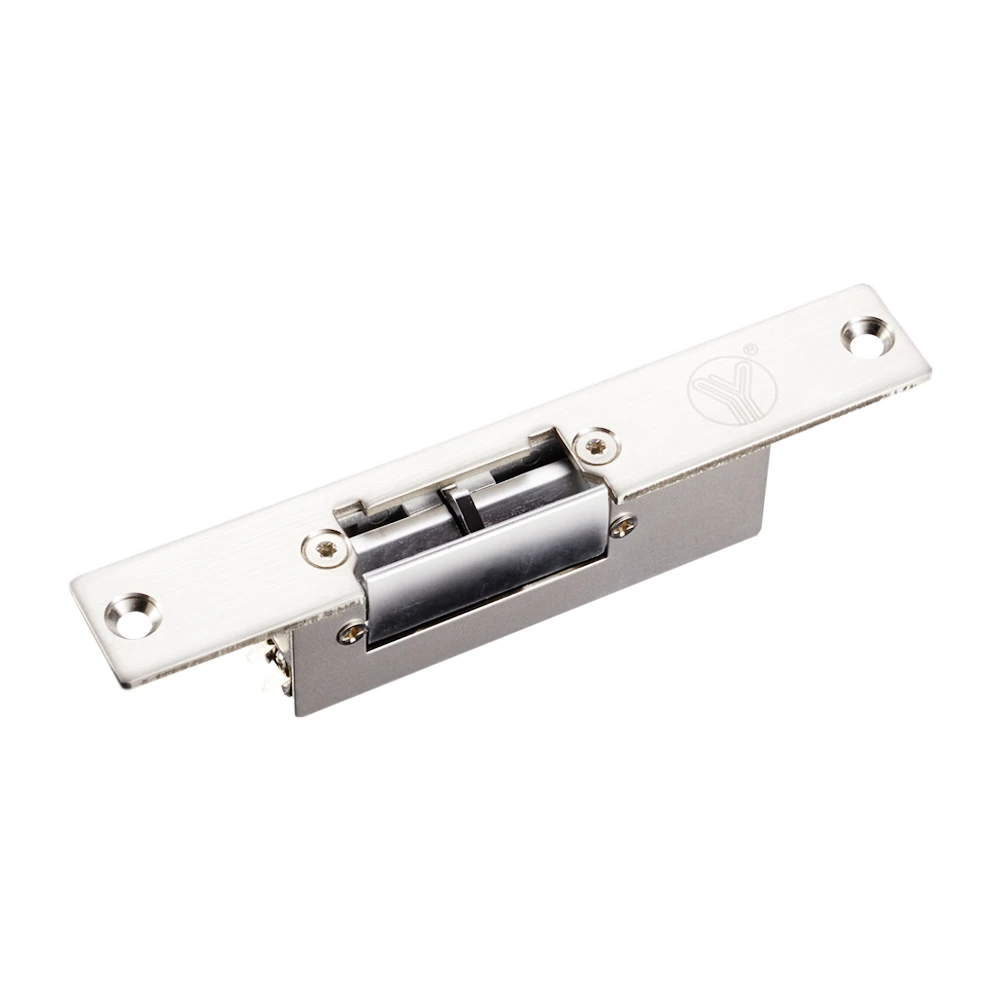 Yli Electronic YS-131NC