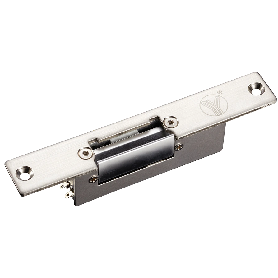 Yli Electronic YS-131NO (power open) узкая