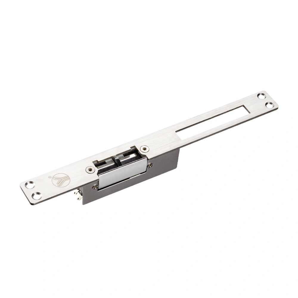Yli Electronic YS-132NC-S
