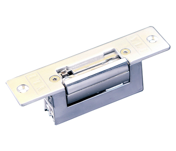 Yli Electronic YS-134NO-S