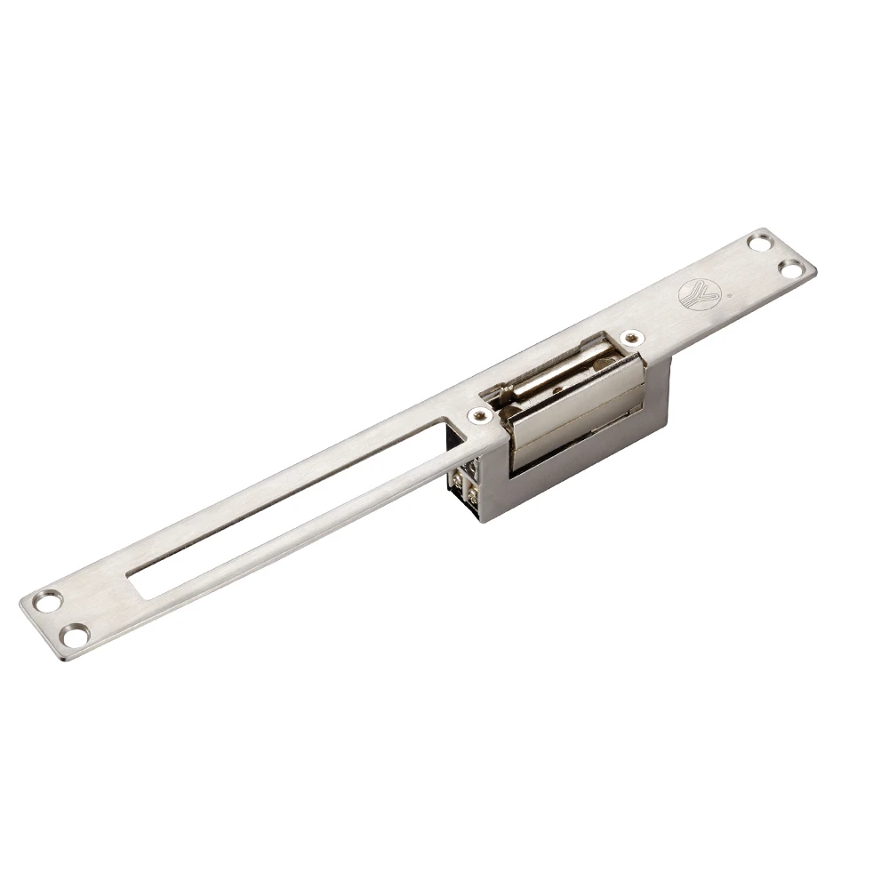 Yli Electronic YS-134NOL