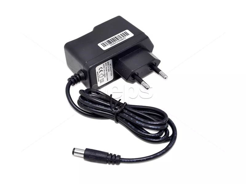 Импульсный блок питания NR-PS-12V05A