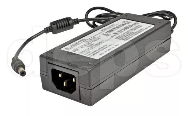 Импульсный блок питания OV-A013 12V/3A