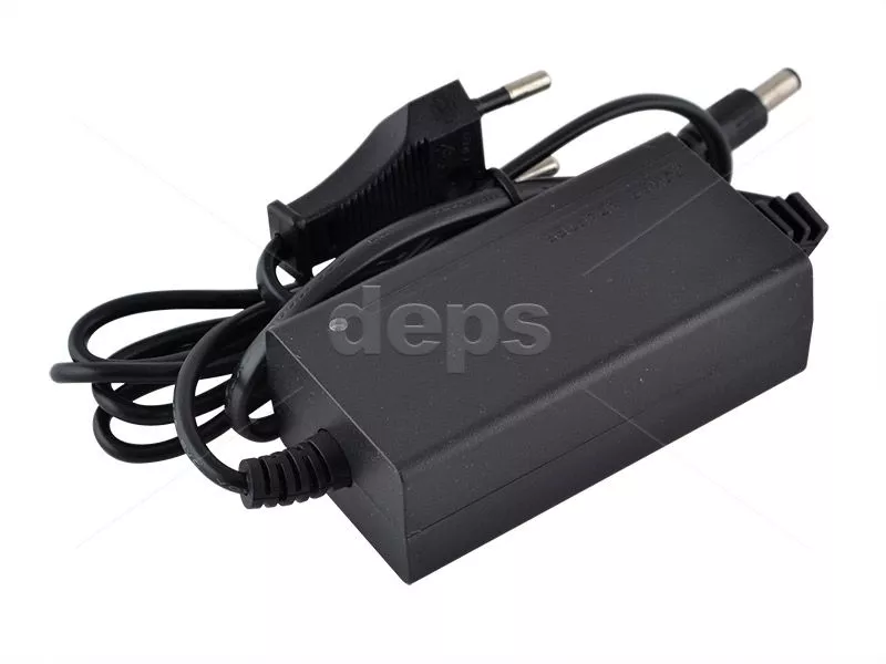 Импульсный блок питания PS 12V/2A