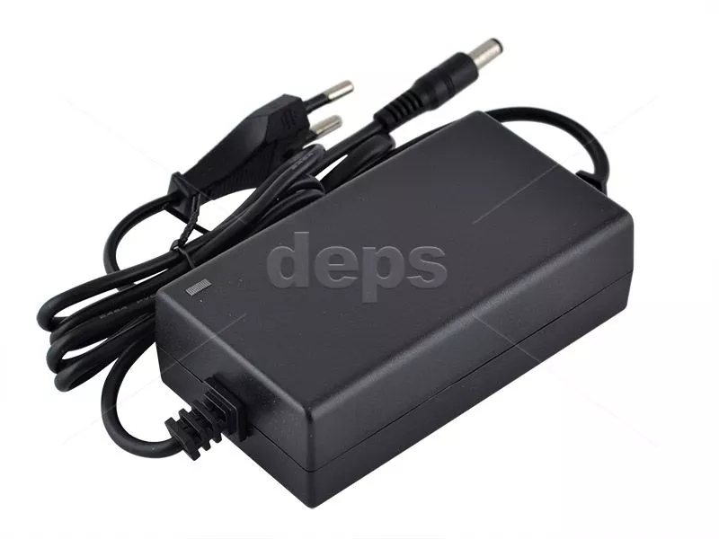 Импульсный блок питания PS 12V/5A