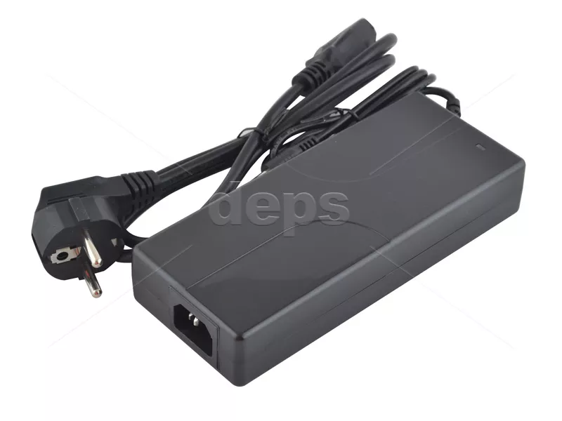 Импульсный блок питания PS 52V/2.9A-H (150W)