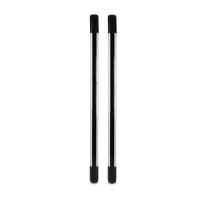 Инфракрасный барьер Lightwell LBW-100-12